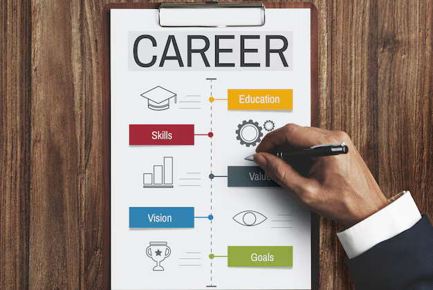 Your Gateway to the UK: Official SELT Testing & Preparation