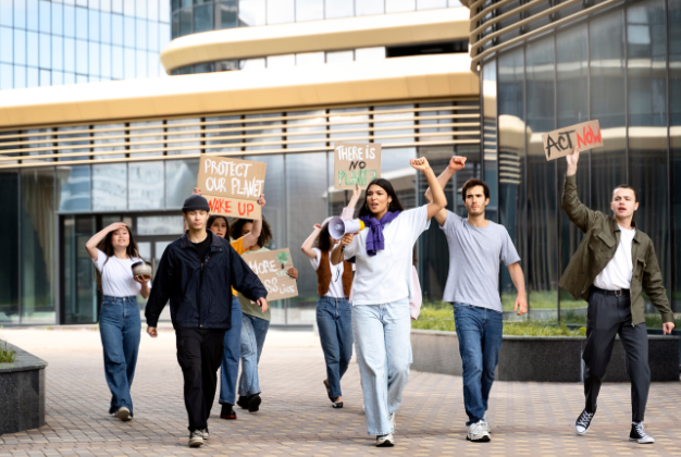 Insights, Success Stories, and Academic Excellence